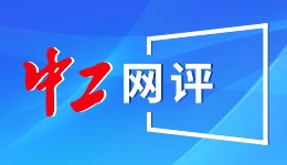 动画电影出海 擦亮“中国造”招牌